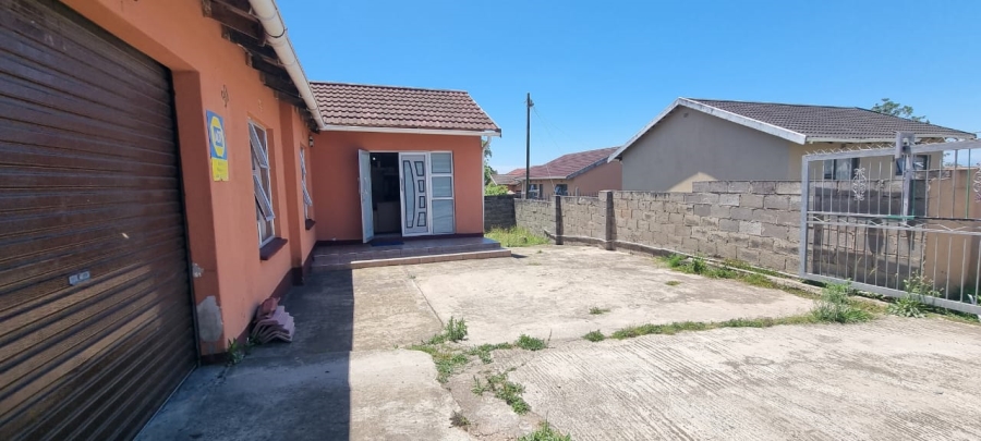 4 Bedroom Property for Sale in Haven Hills Eastern Cape